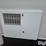 2013-coachmen-chaparral-lite-280rls-26'-camper-image-16