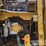 2019-caterpillar-330-image-31