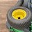 john-deere-z970r-image-14
