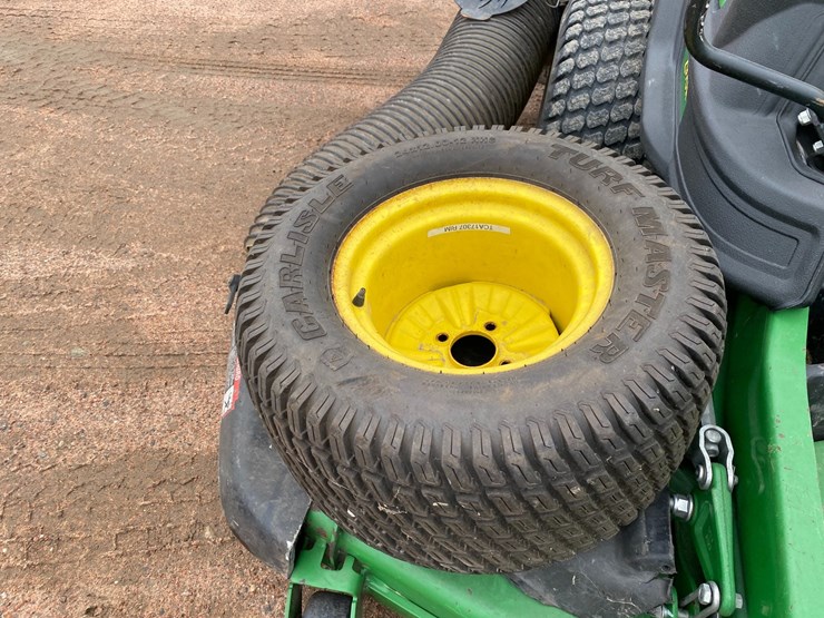 john-deere-z970r-image-14