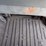 2014-ram-2500-hd-image-39