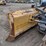 2013-deere-700k-lgp-image-28