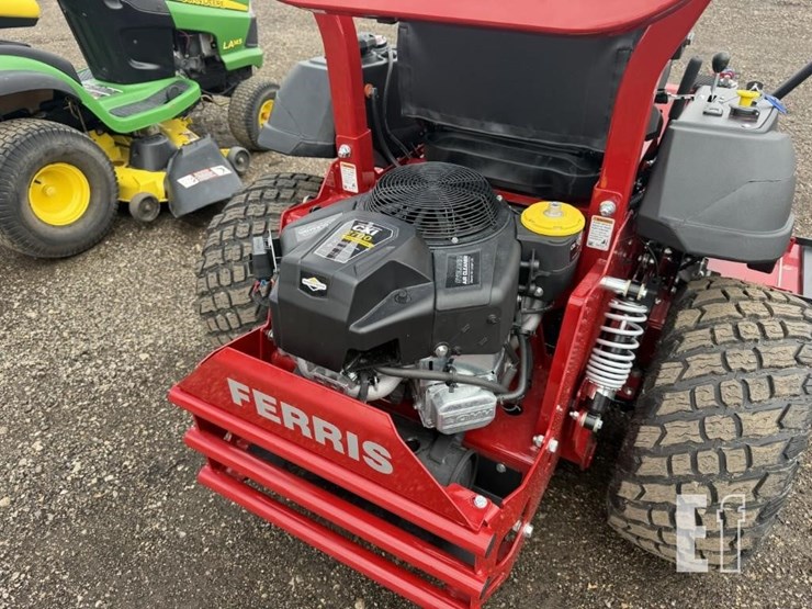 2025-ferris-isx800-image-16