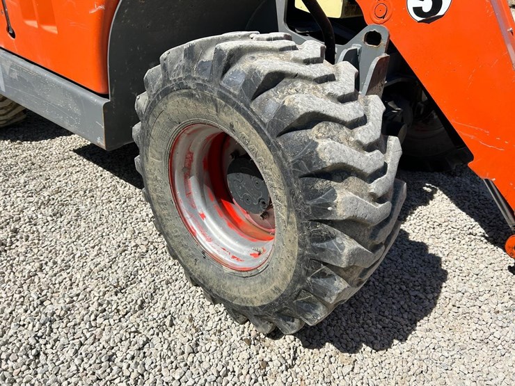 jlg-g5-19a-image-10