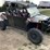 2013-polaris-rzr-900-image-3