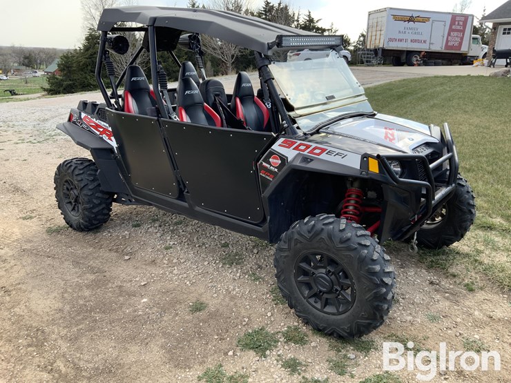 2013-polaris-rzr-900-image-3