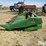 john-deere-653a-image-8