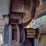 2004-deere-700h-image-14