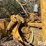caterpillar-d7-image-17