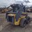 2001-new-holland-ls170-image-30