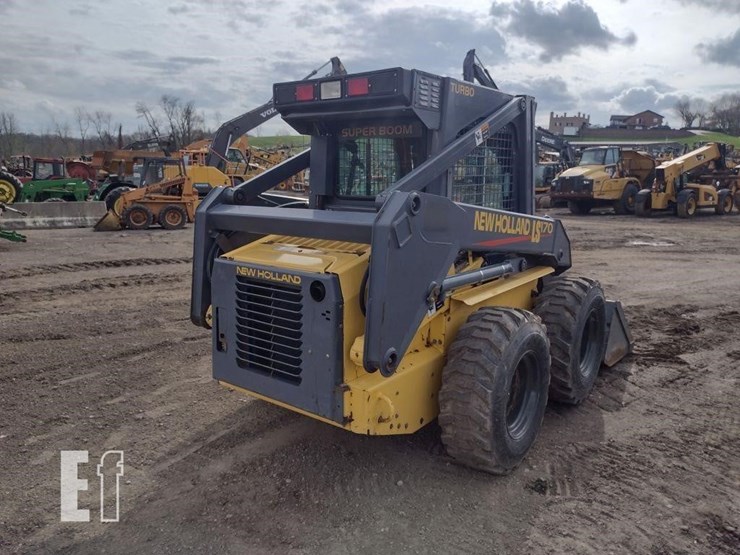 2001-new-holland-ls170-image-30
