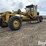 caterpillar-12-image-1