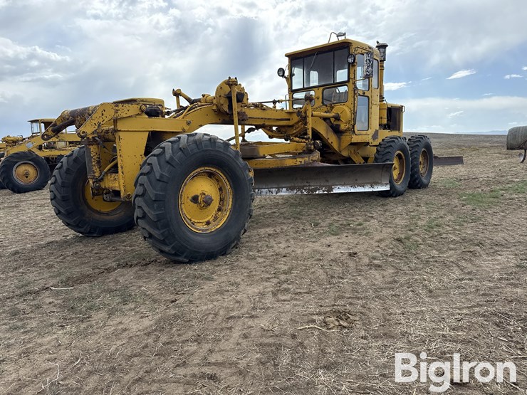 caterpillar-12-image-1