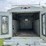 2004-ford-e350-image-7