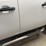 2013-chevrolet-3500-image-30