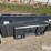 jct-vibratory-roller-skid-steer-attachment-image-6