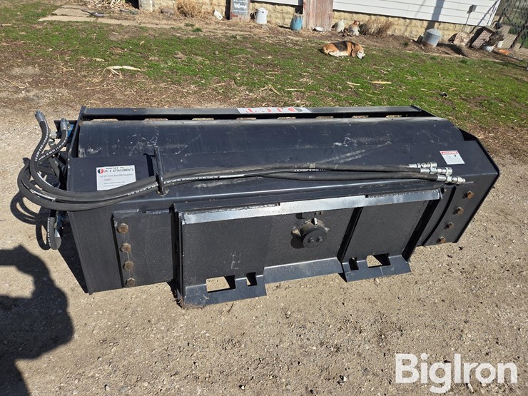 jct-vibratory-roller-skid-steer-attachment-image-6