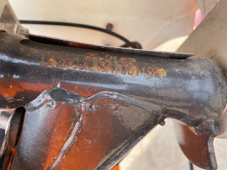 #1586-•-qiye-dirt-bike-image-17