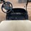#1585-•-club-car-electric-golf-cart-with-charger-image-20