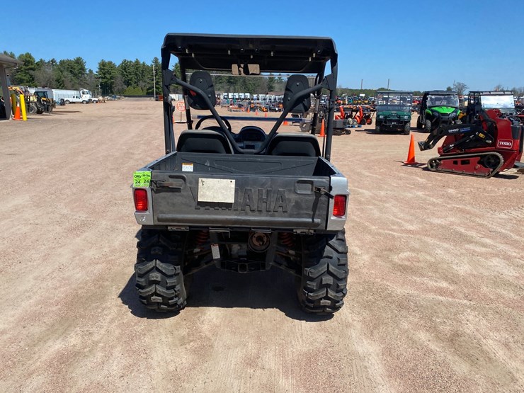 2007-yamaha-rhino-660-image-7