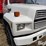 1985-ford-f8000-image-11