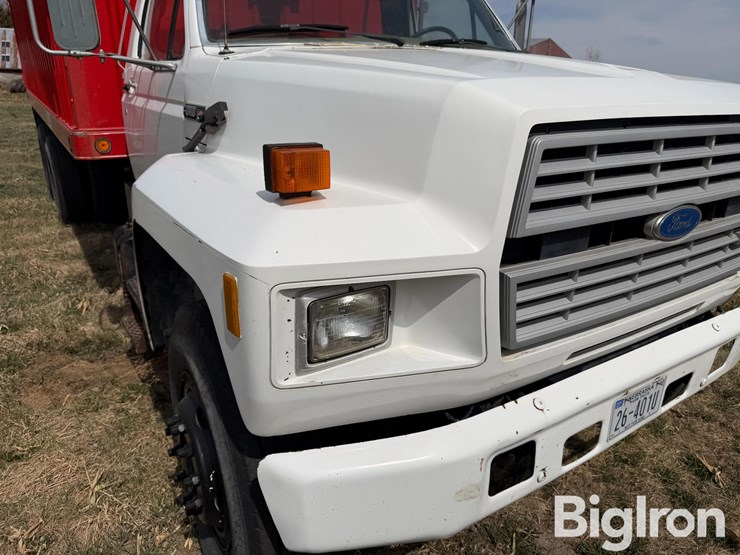 1985-ford-f8000-image-11