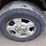2013-ford-f150-xlt-image-53