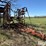 allis-chalmers-1400-image-3