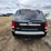 2010-jeep-grand-cherokee-image-7