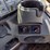 2021-bobcat-t595-image-10
