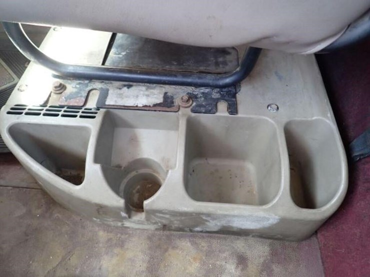 2007-international-9200i-image-26