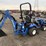 2019-new-holland-workmaster-25s-image-3