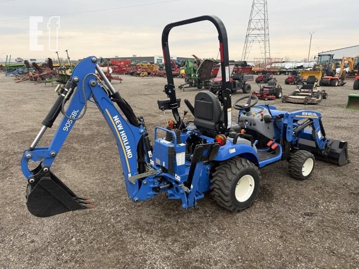 2019-new-holland-workmaster-25s-image-3