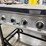 #2026-•-large-gas-grill-on-wheels-image-9