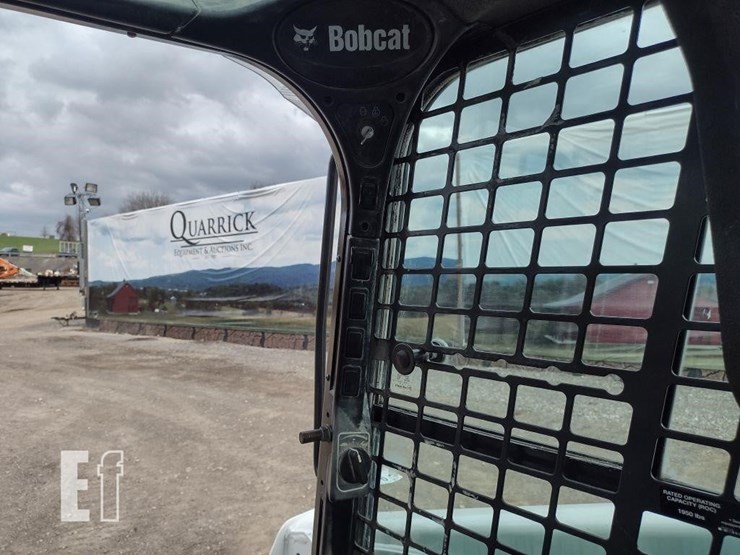 2016-bobcat-s570-image-8