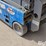 2016-genie-gs1930-image-13