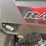 2022-polaris-ranger-1000-image-19
