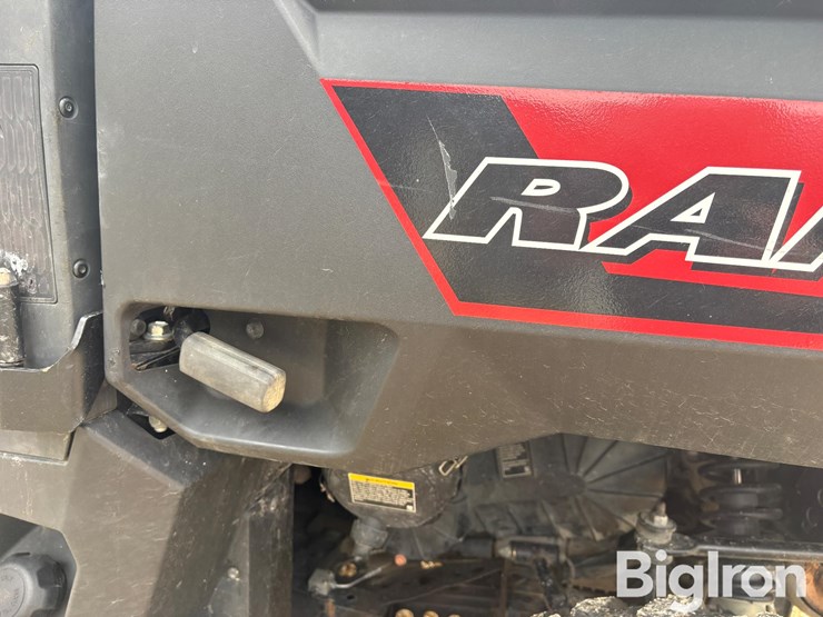 2022-polaris-ranger-1000-image-19
