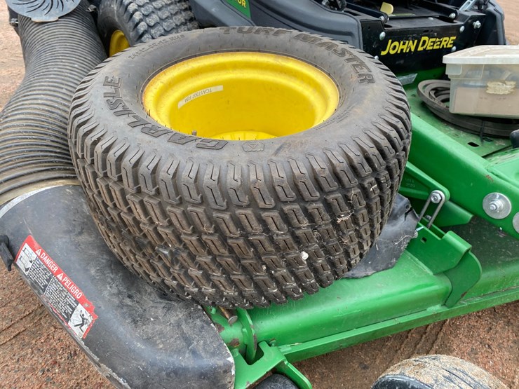 john-deere-z970r-image-15