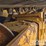 2022-caterpillar-299d3-image-14