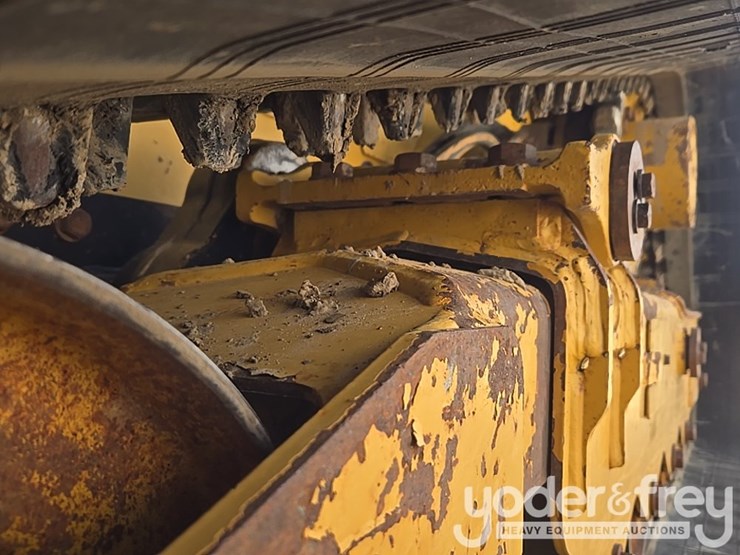 2022-caterpillar-299d3-image-14