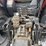 2001-agco-allis-9755-image-20