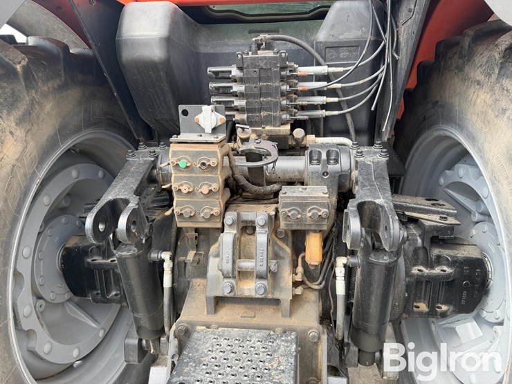2001-agco-allis-9755-image-20
