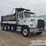 2019-freightliner-108sd-image-7