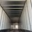 2023-wabash-53-t/a-53-dry-van-trailer-image-15
