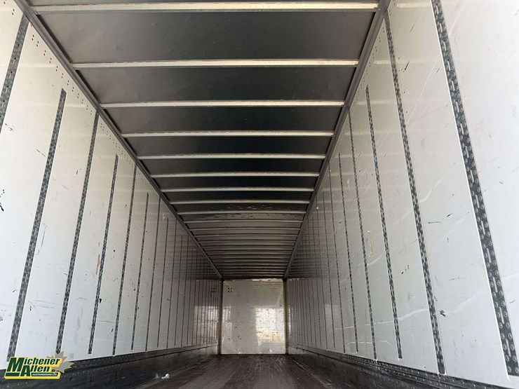 2023-wabash-53-t/a-53-dry-van-trailer-image-15