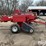 1990-case-ih-8545-image-4