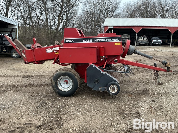1990-case-ih-8545-image-4
