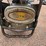 wacker-neuson-bs62y-image-6