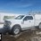 2018-ford-f350-image-1